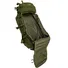 Рюкзак Tramp Defender 100 л UTRP-053 Olive Фото 4